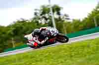 Brno;event-digital-images;motorbikes;no-limits;peter-wileman-photography;trackday;trackday-digital-images